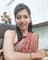 Dr. Anushree Rawat
