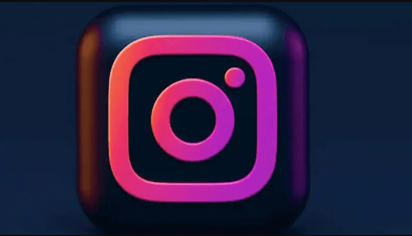 Instagram Marketing Mastery Course