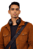Jitendra K Brajwasi