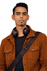 Jitendra K Brajwasi