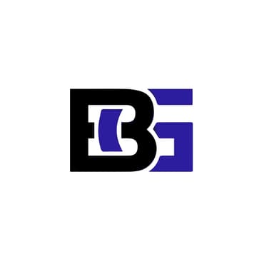 Business Gamer
