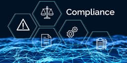 Why Compliance Management Solutions Are Important for Small Businesses