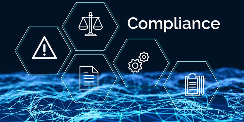 Why Compliance Management Solutions Are Important for Small Businesses