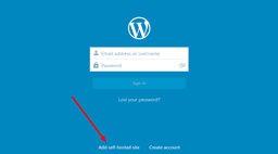 10 Best WordPress Offline Editors for Easy Blog Writing