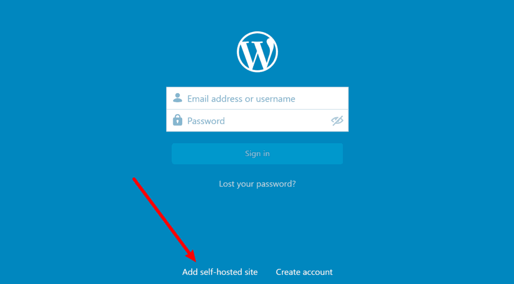 10 Best WordPress Offline Editors for Easy Blog Writing