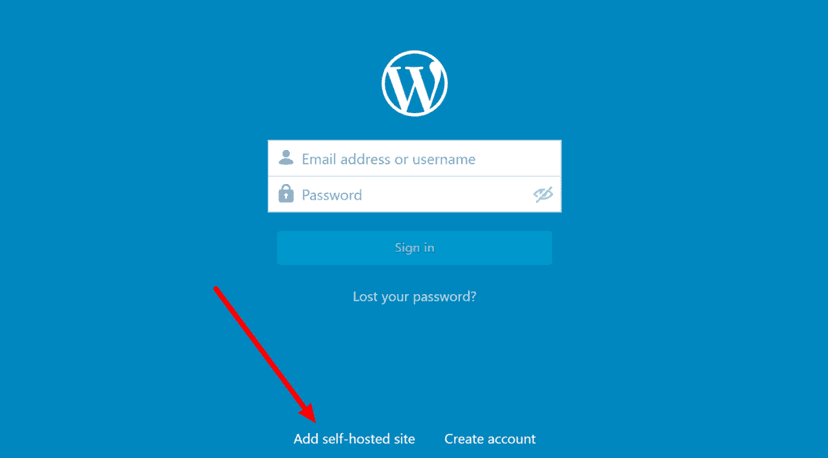 10 Best WordPress Offline Editors for Easy Blog Writing