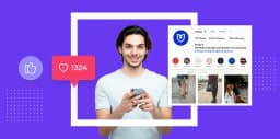 12 Instagram Growth Hacks to Increase Reach, Leads, and Sales