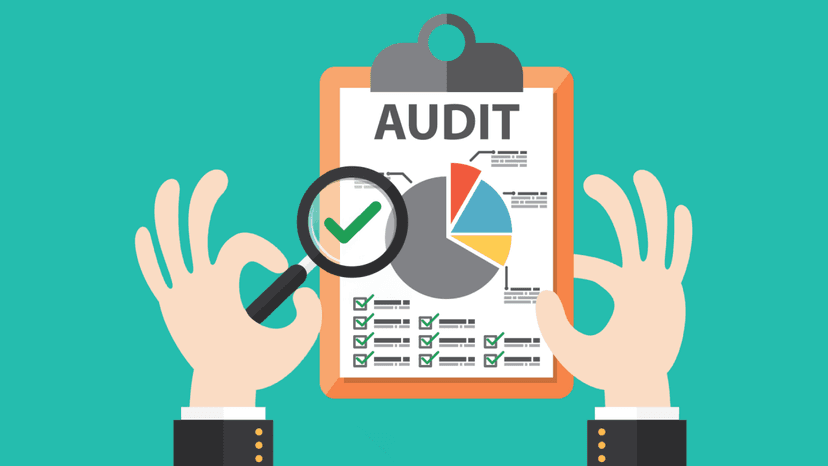 Nature and Scope of Auditing: Objectives, Principles and Audit Procedures