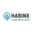 Habinx