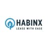 Habinx