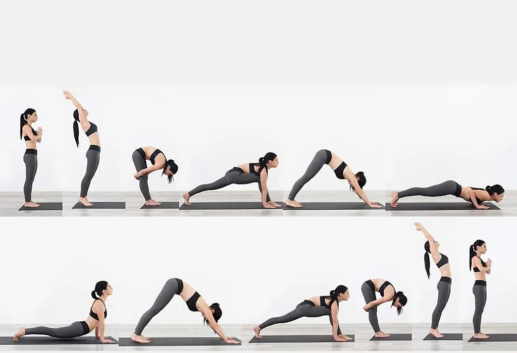 Exercise and Fertility: How Physical Activity Can Help You Get Pregnant