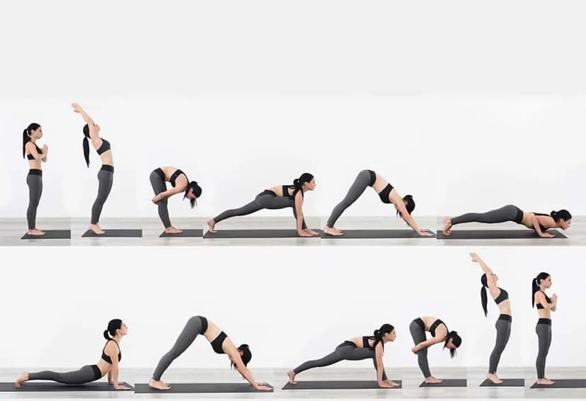 Exercise and Fertility: How Physical Activity Can Help You Get Pregnant