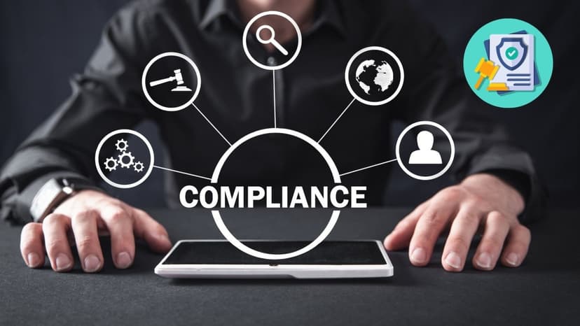 Top Compliance Management Software: A Complete Guide for Businesses
