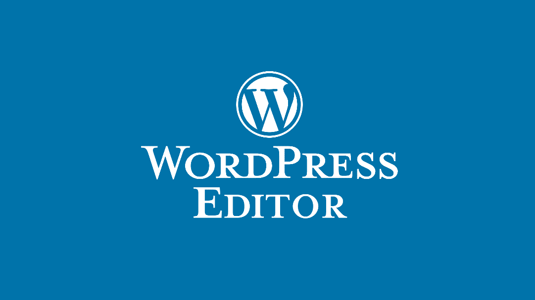 Top 10 WordPress Offline Editors to Edit WordPress Without Internet