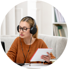 Shopify Dropshipping Course – Build Your Online Business