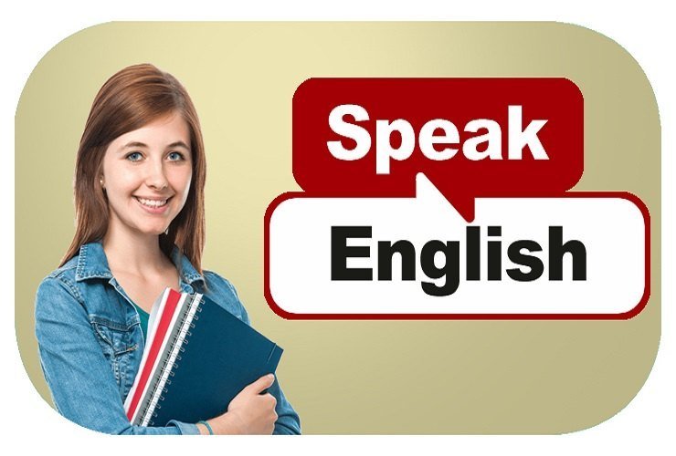 Best Online English Speaking Course in India for Beginners, & Housewives