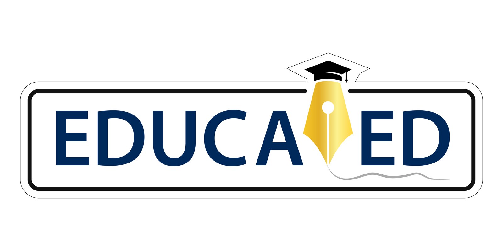 eduact
