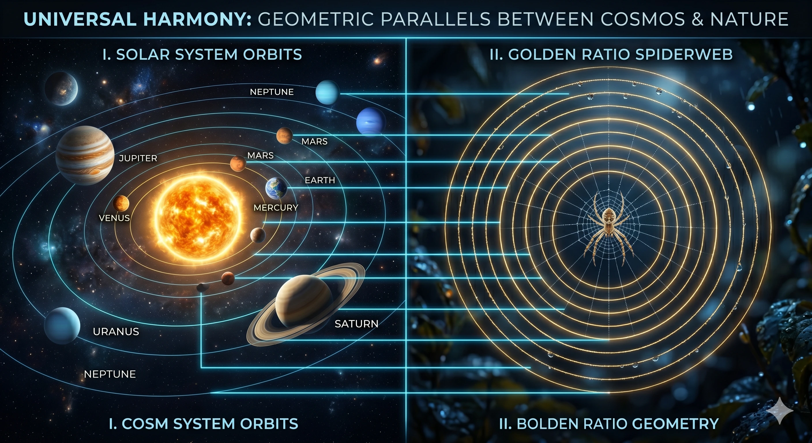 Solar-System-vs...eb-Analogy